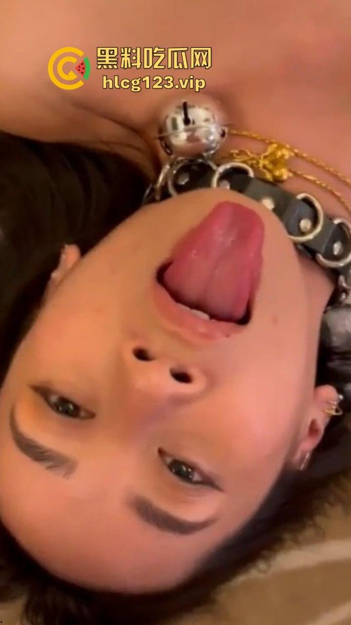 十一小假期提前放福利！颜射合集让你射个爽，撸点贼鸡儿高，撸不出来算我输！-18