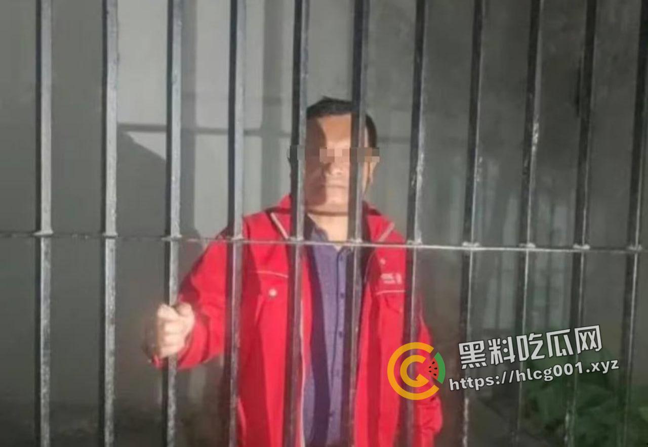 中巴友好？巴基斯坦自杀炸弹造成五名中国工程师死亡  现场画面曝光-8